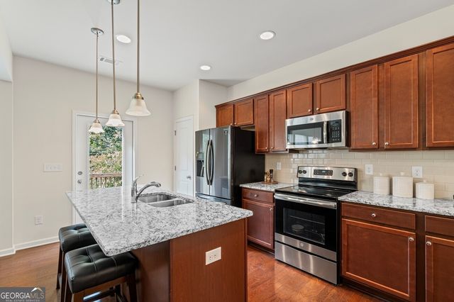 2149 Charcoal Ives Road, Lawrenceville, GA 30045