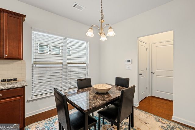 2149 Charcoal Ives Road, Lawrenceville, GA 30045