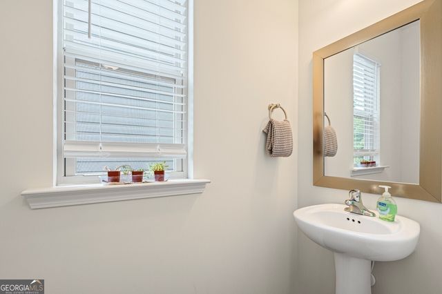 2149 Charcoal Ives Road, Lawrenceville, GA 30045