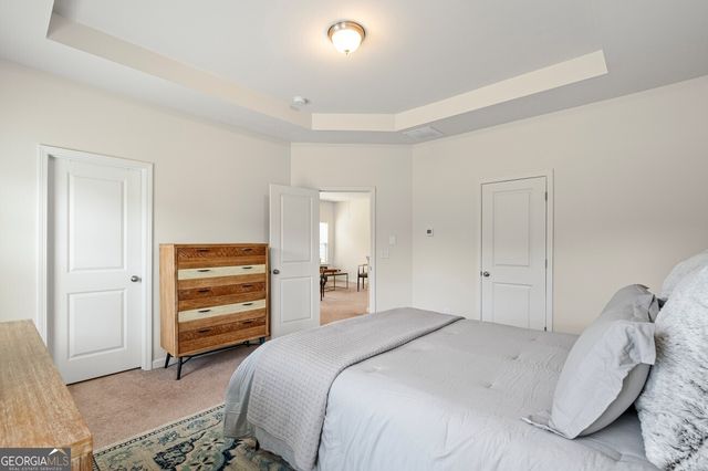 2149 Charcoal Ives Road, Lawrenceville, GA 30045