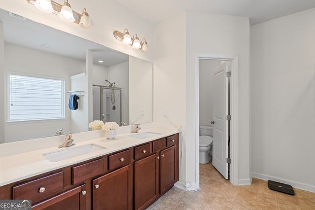 2149 Charcoal Ives Road, Lawrenceville, GA 30045