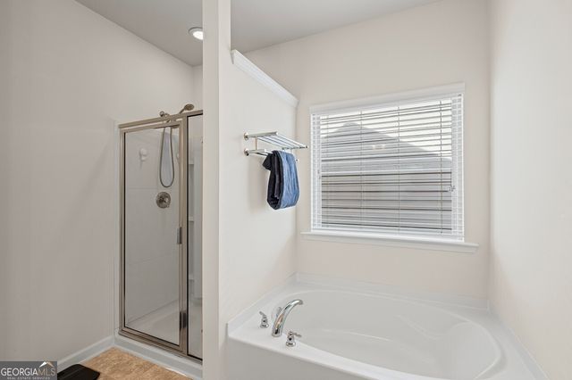 2149 Charcoal Ives Road, Lawrenceville, GA 30045