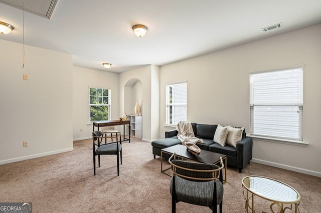 2149 Charcoal Ives Road, Lawrenceville, GA 30045