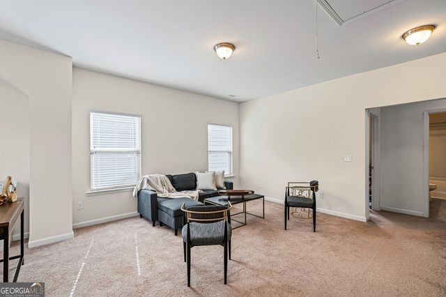 2149 Charcoal Ives Road, Lawrenceville, GA 30045