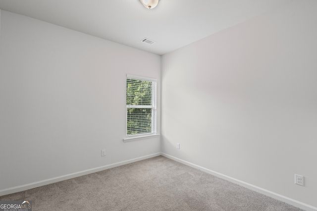 2149 Charcoal Ives Road, Lawrenceville, GA 30045