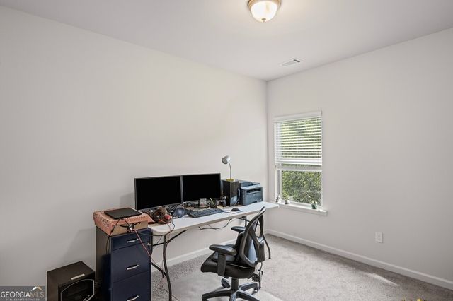 2149 Charcoal Ives Road, Lawrenceville, GA 30045