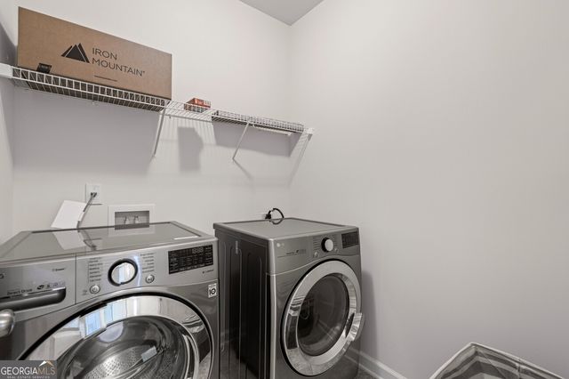 2149 Charcoal Ives Road, Lawrenceville, GA 30045