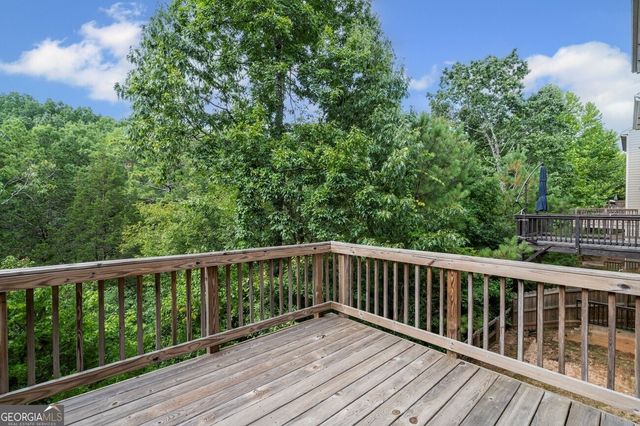 2149 Charcoal Ives Road, Lawrenceville, GA 30045