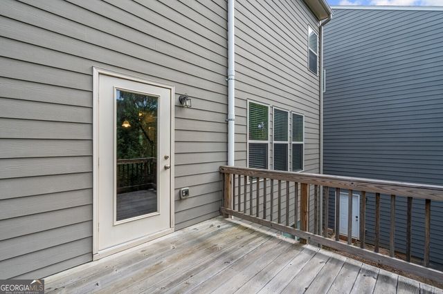 2149 Charcoal Ives Road, Lawrenceville, GA 30045