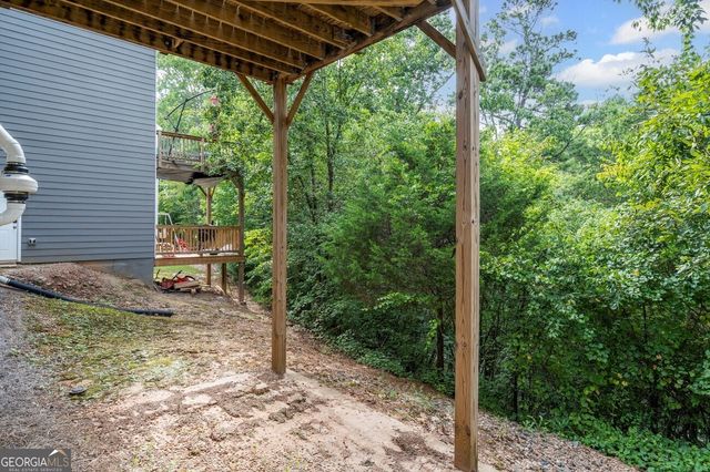 2149 Charcoal Ives Road, Lawrenceville, GA 30045