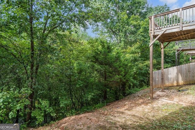 2149 Charcoal Ives Road, Lawrenceville, GA 30045