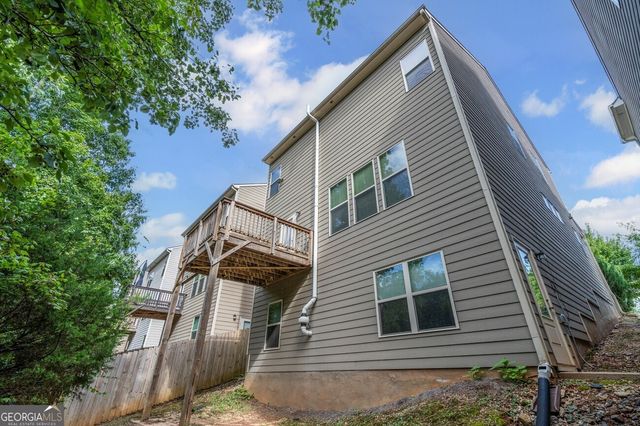 2149 Charcoal Ives Road, Lawrenceville, GA 30045