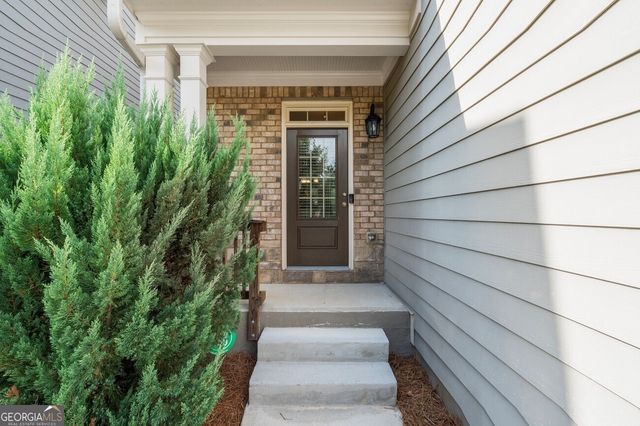2149 Charcoal Ives Road, Lawrenceville, GA 30045