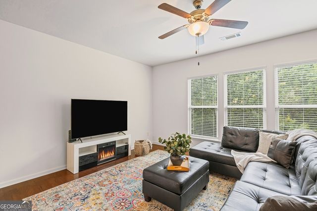 2149 Charcoal Ives Road, Lawrenceville, GA 30045