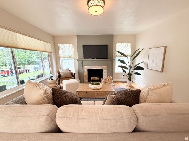 1641 E STRATFORD AVE, Salt Lake City, UT 84106