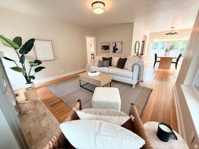 1641 E STRATFORD AVE, Salt Lake City, UT 84106