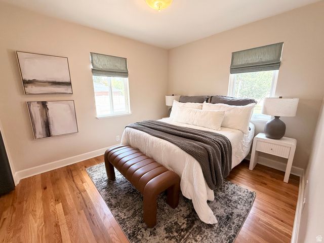 1641 E STRATFORD AVE, Salt Lake City, UT 84106