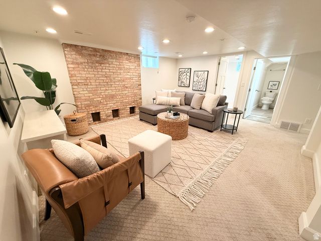 1641 E STRATFORD AVE, Salt Lake City, UT 84106