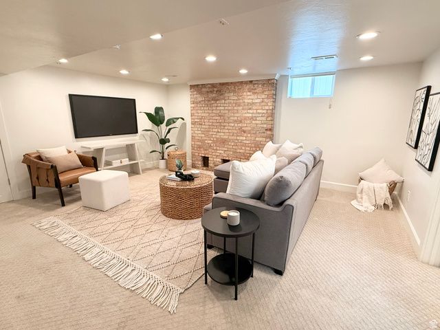 1641 E STRATFORD AVE, Salt Lake City, UT 84106