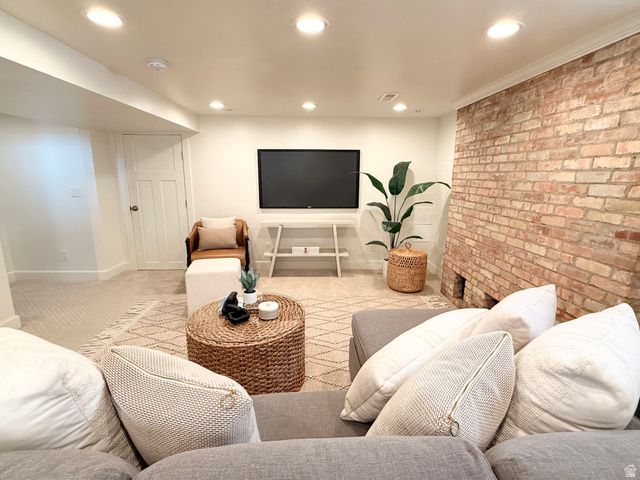 1641 E STRATFORD AVE, Salt Lake City, UT 84106