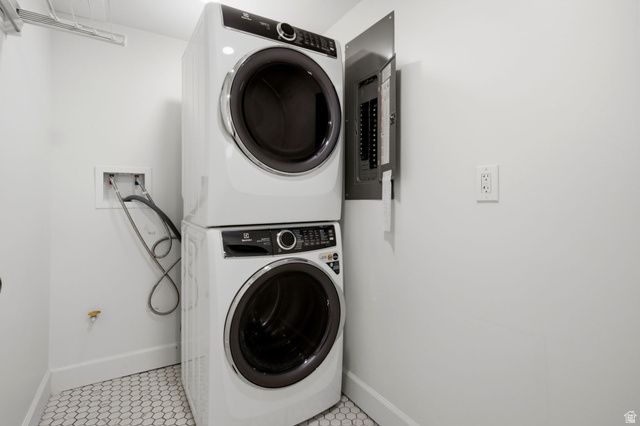 1641 E STRATFORD AVE, Salt Lake City, UT 84106