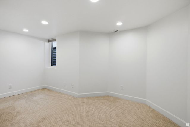 1641 E STRATFORD AVE, Salt Lake City, UT 84106