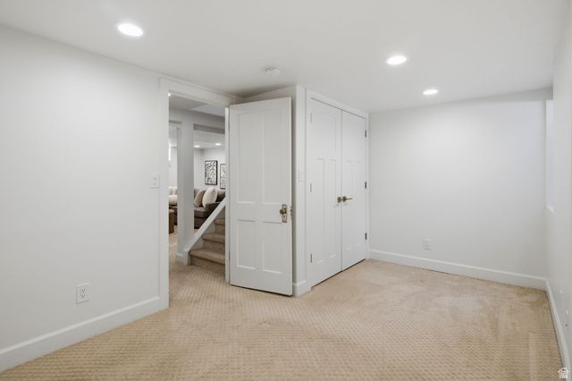 1641 E STRATFORD AVE, Salt Lake City, UT 84106
