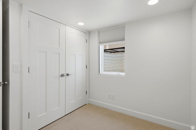 1641 E STRATFORD AVE, Salt Lake City, UT 84106