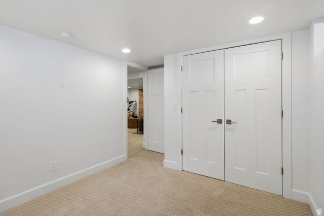1641 E STRATFORD AVE, Salt Lake City, UT 84106