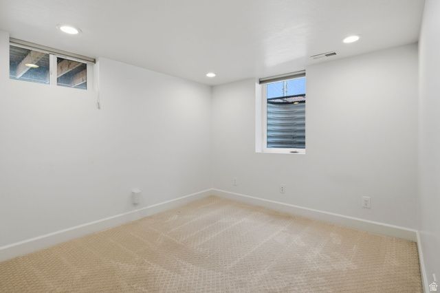 1641 E STRATFORD AVE, Salt Lake City, UT 84106