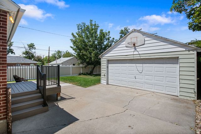1641 E STRATFORD AVE, Salt Lake City, UT 84106