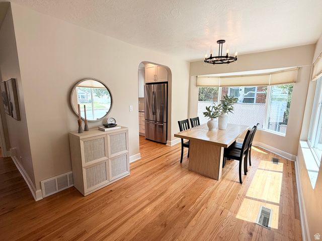 1641 E STRATFORD AVE, Salt Lake City, UT 84106