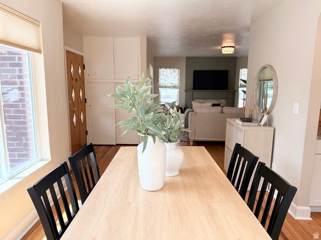 1641 E STRATFORD AVE, Salt Lake City, UT 84106