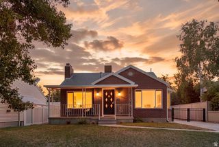 1641 E STRATFORD AVE, Salt Lake City, UT 84106
