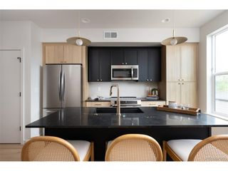 4827 W 10th Ave, Denver, CO 80204