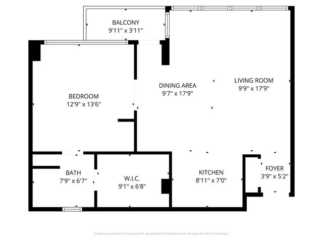 33 E Cedar Street 16E, Chicago, IL 60611