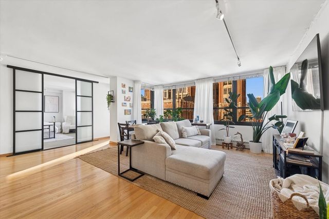 33 E Cedar Street 16E, Chicago, IL 60611