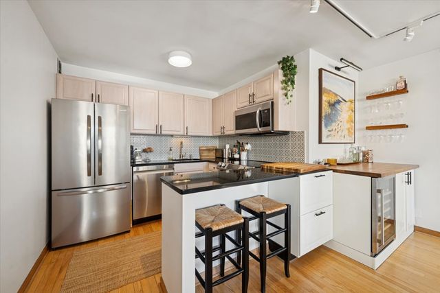 33 E Cedar Street 16E, Chicago, IL 60611