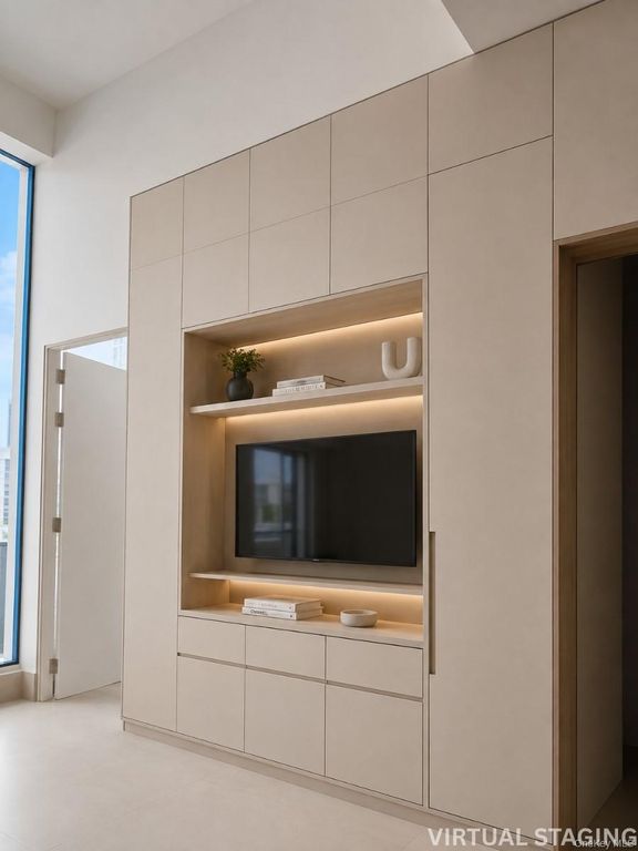 25-08 43rd Avenue 5F, Long Island City, NY 11101 — photo 3