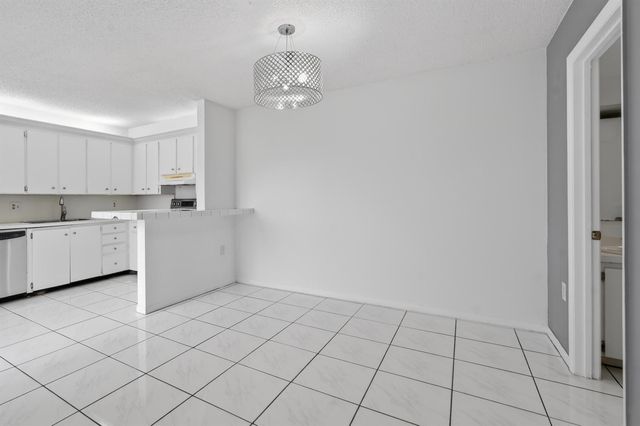 3310 Meridian Way S A, Palm Beach Gardens, FL 33410