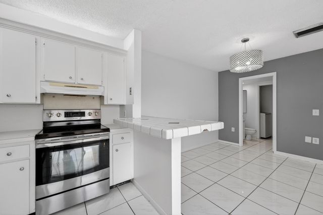 3310 Meridian Way S A, Palm Beach Gardens, FL 33410