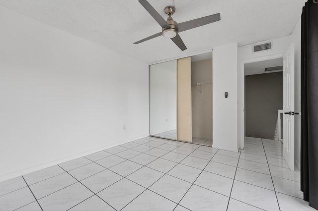 3310 Meridian Way S A, Palm Beach Gardens, FL 33410