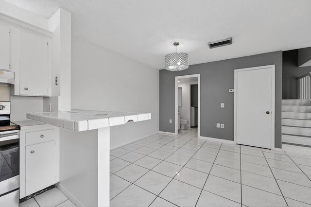 3310 Meridian Way S A, Palm Beach Gardens, FL 33410