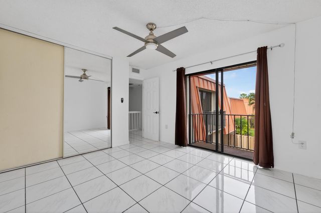 3310 Meridian Way S A, Palm Beach Gardens, FL 33410