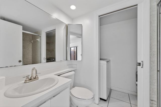 3310 Meridian Way S A, Palm Beach Gardens, FL 33410