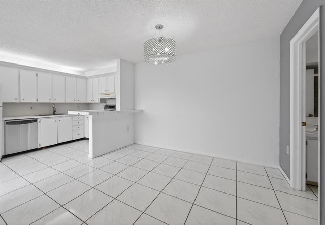 3310 Meridian Way S A, Palm Beach Gardens, FL 33410