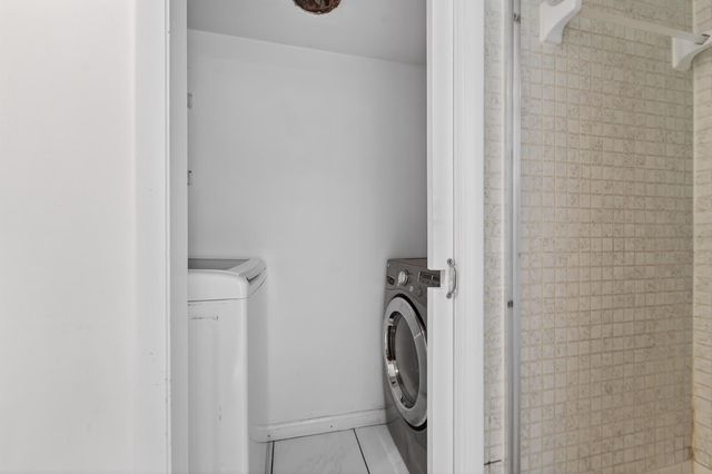 3310 Meridian Way S A, Palm Beach Gardens, FL 33410