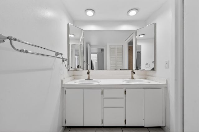 3310 Meridian Way S A, Palm Beach Gardens, FL 33410