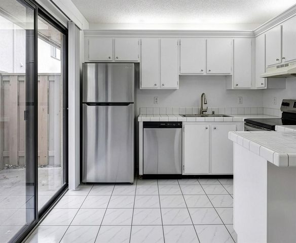 3310 Meridian Way S A, Palm Beach Gardens, FL 33410