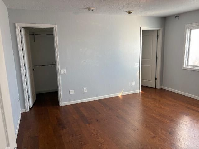 1301 Rio Rancho Drive SE APT B, Rio Rancho, NM 87124